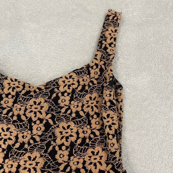 kids lace dress - Picture 3 of 3